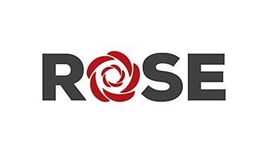 The Rose Corporation